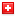 swissinfo.org hosted country